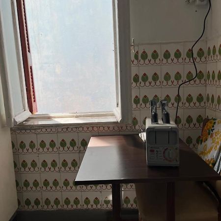 Ngm . Home Πειραιάς Εξωτερικό φωτογραφία