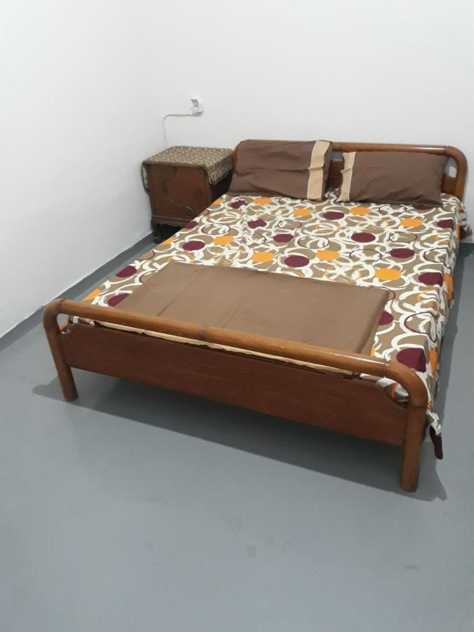 Ngm . Home Πειραιάς Εξωτερικό φωτογραφία
