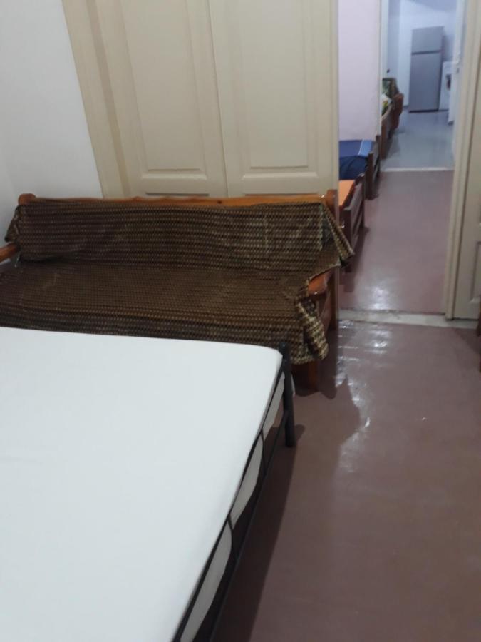 Ngm . Home Πειραιάς Εξωτερικό φωτογραφία