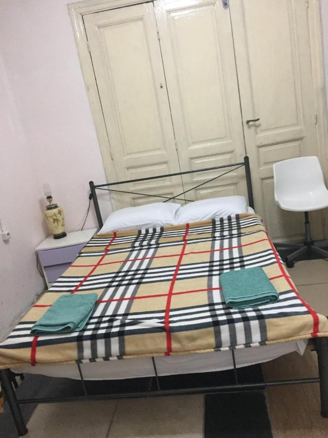 Ngm . Home Πειραιάς Εξωτερικό φωτογραφία