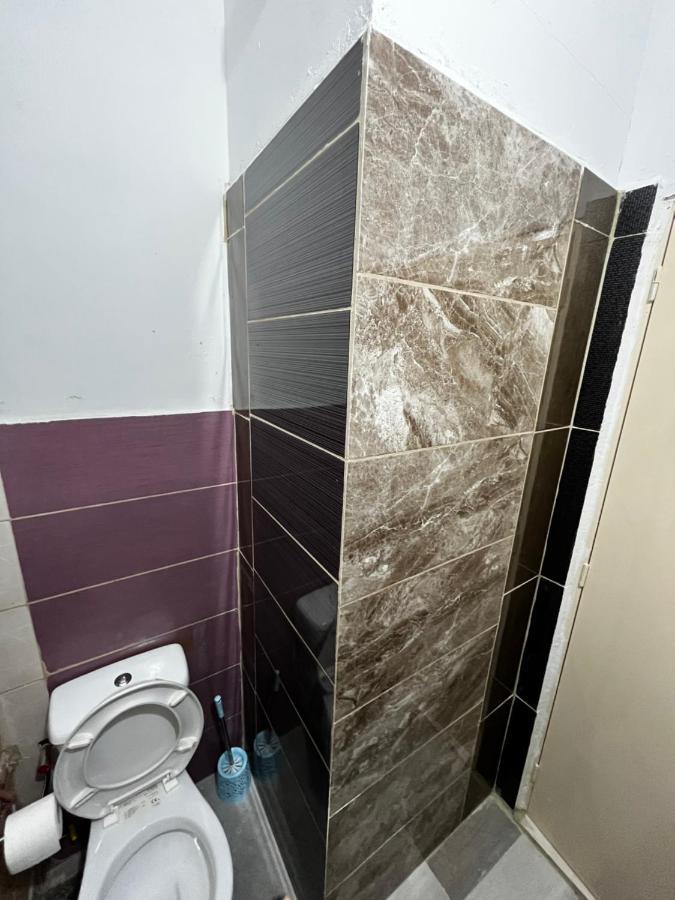 Ngm . Home Πειραιάς Εξωτερικό φωτογραφία