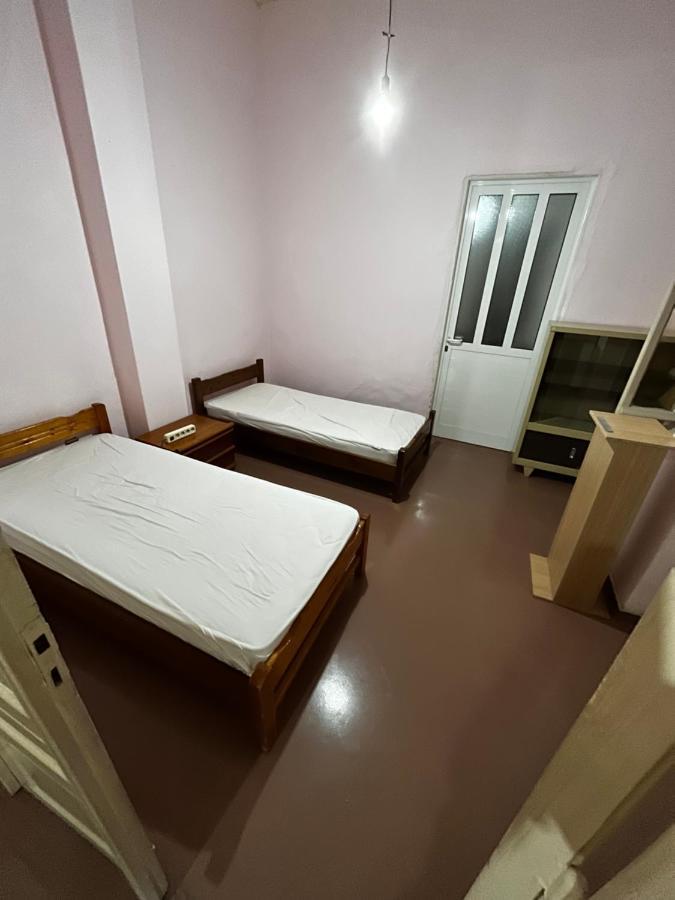 Ngm . Home Πειραιάς Εξωτερικό φωτογραφία